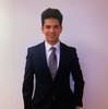 raghavgupta